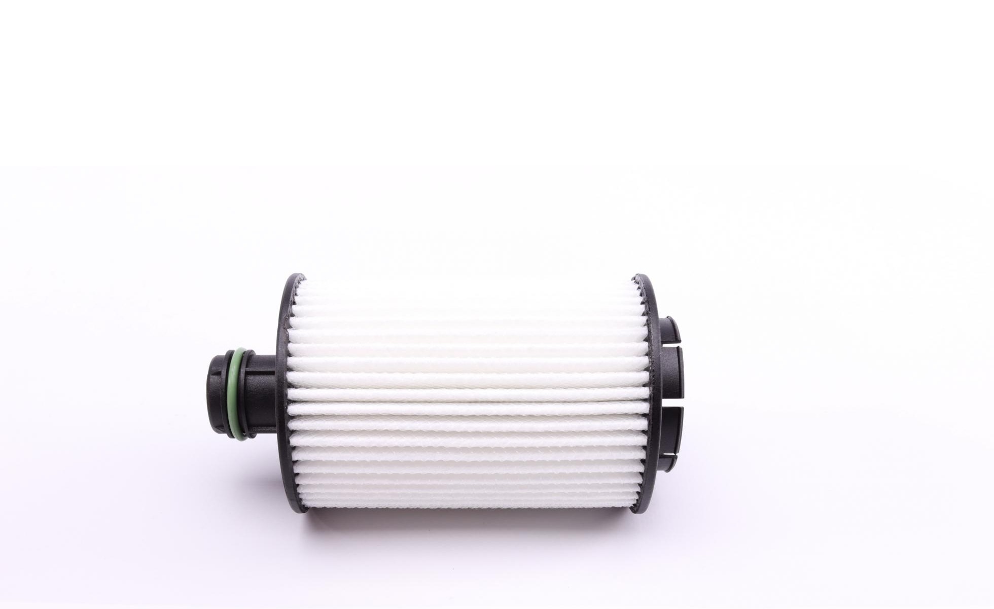 100361 FEBI BILSTEIN